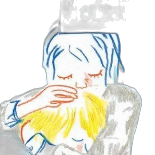mask, face, food, jacket transparent PNG cut-out