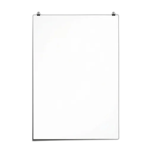 staff, furniture, weapon, robot transparent PNG cut-out