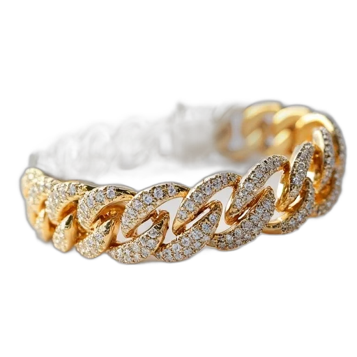 jewelry, crown, golden, 14k transparent PNG cut-out