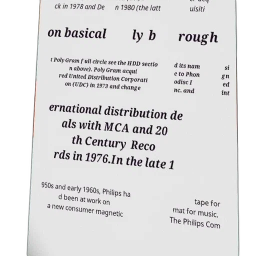 jacket, poster, text, about transparent PNG cut-out