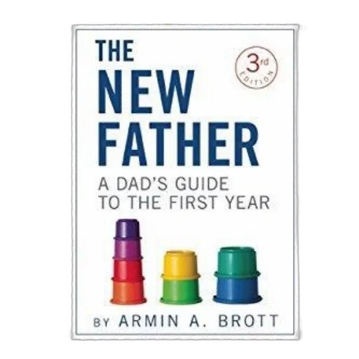 new, father, dad, guide transparent PNG cut-out