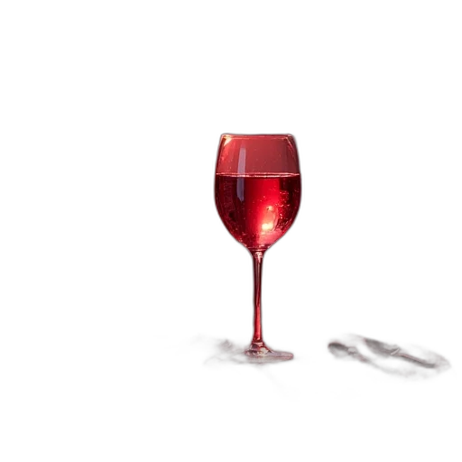 bottle, food, furniture, weapon transparent PNG cut-out
