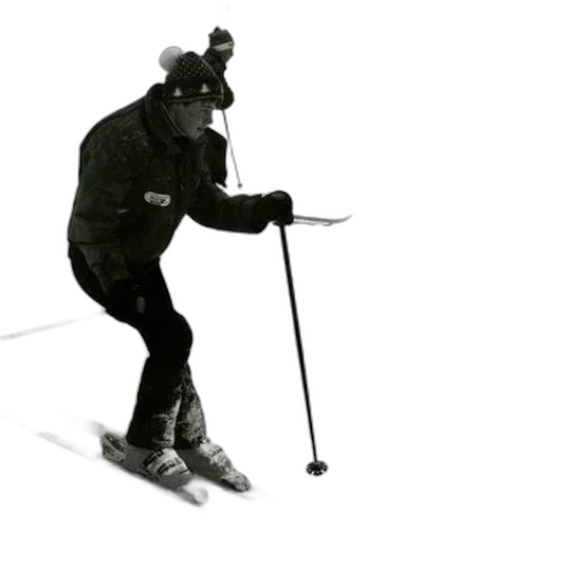 staff, animal, robot, mask transparent PNG cut-out