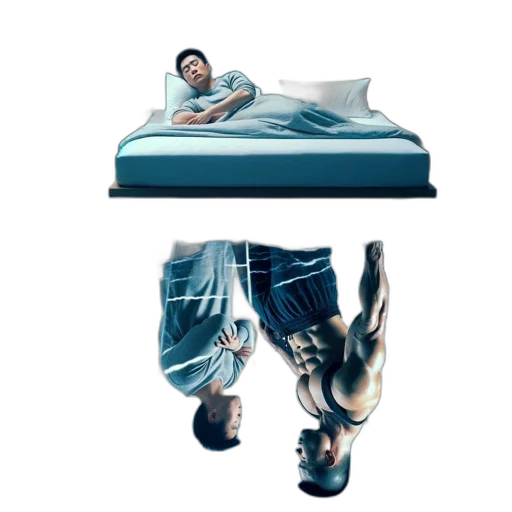 furniture, shoes, robot, creature transparent PNG cut-out