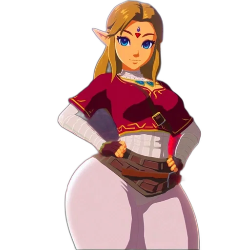 dress, sword, weapon, staff transparent PNG cut-out