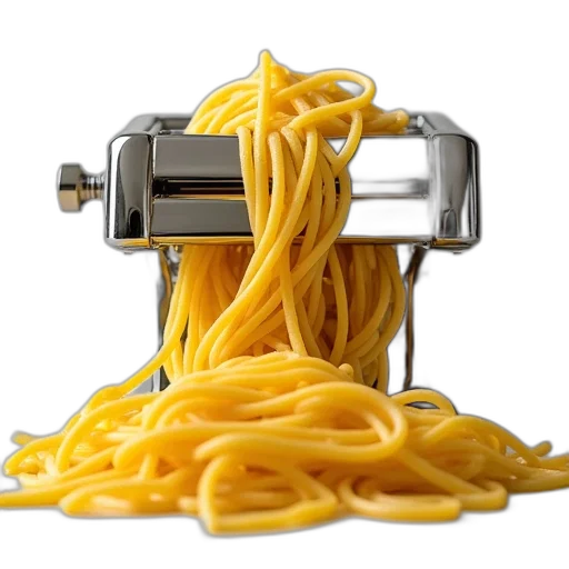 food, weapon, jewelry, animal transparent PNG cut-out