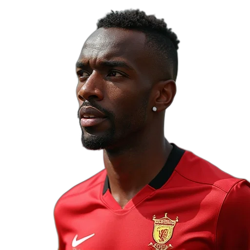 peppis, touchline, manchester transparent PNG cut-out