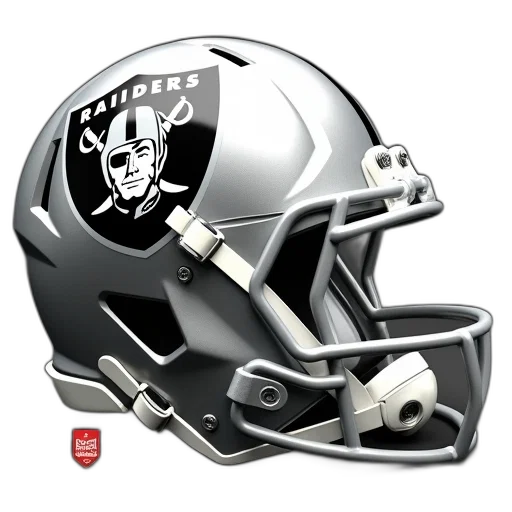 monochrome, silver, football, helmet transparent PNG cut-out