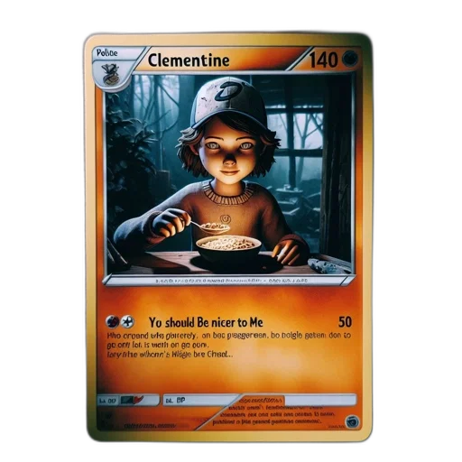 creature, concept art, fire, unofficial transparent PNG cut-out