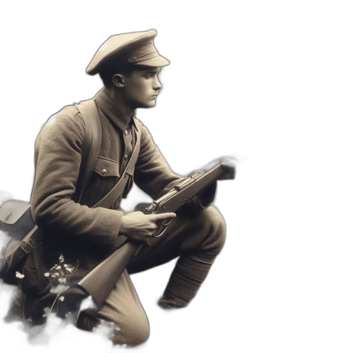 staff, weapon, hat, concept art transparent PNG cut-out