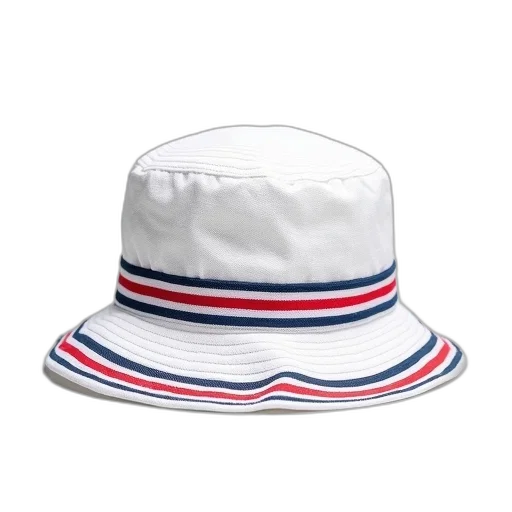 hat, jacket, crown, white transparent PNG cut-out