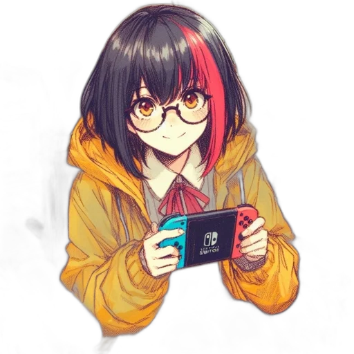 jacket, face, weapon, mask transparent PNG cut-out