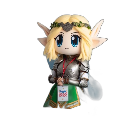 staff, dragon, sword, weapon transparent PNG cut-out