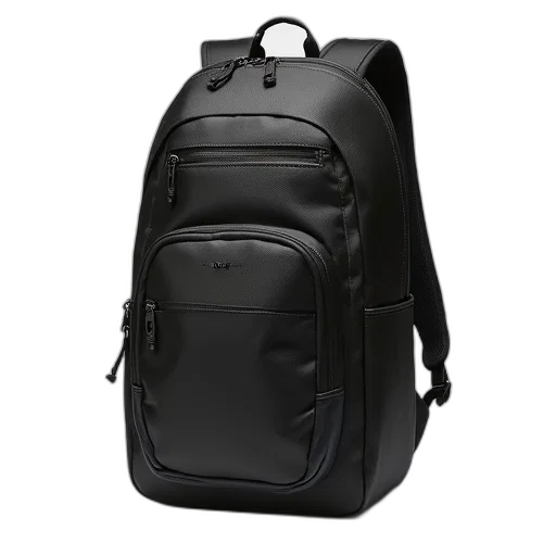 jacket, 3d render, wilson, tennis transparent PNG cut-out
