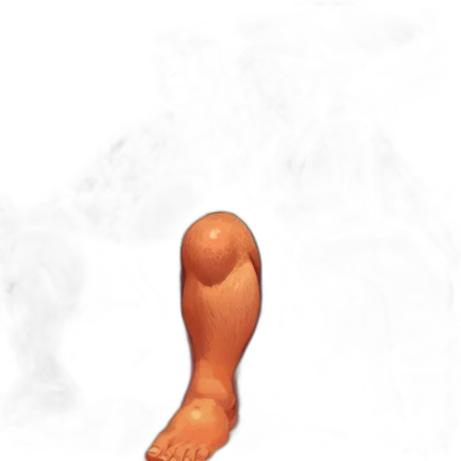 staff, weapon, animal, food transparent PNG cut-out