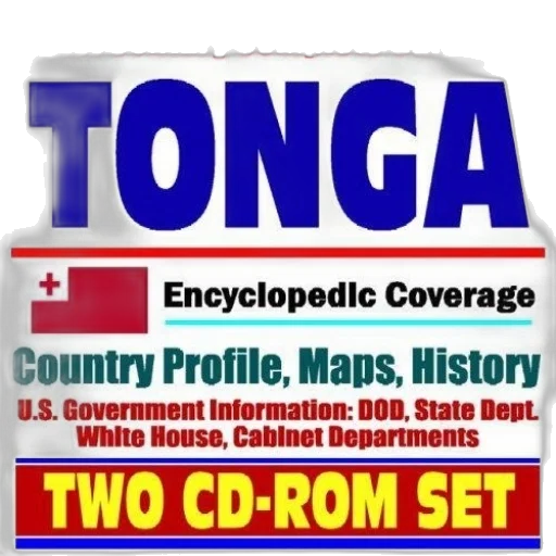 image, promotional, graphic, two-cd-rom transparent PNG cut-out