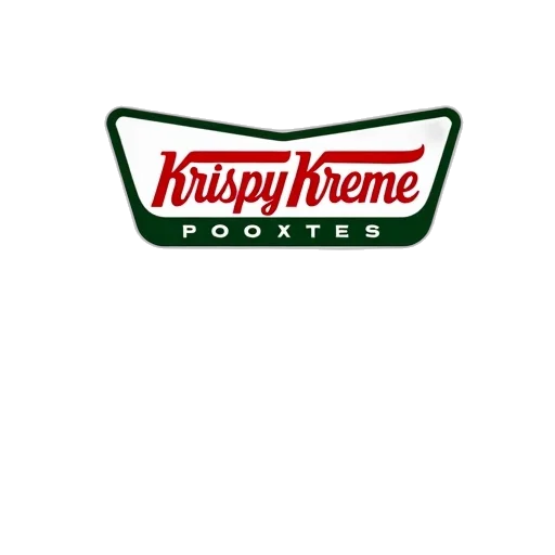 food, weapon, staff, jacket transparent PNG cut-out
