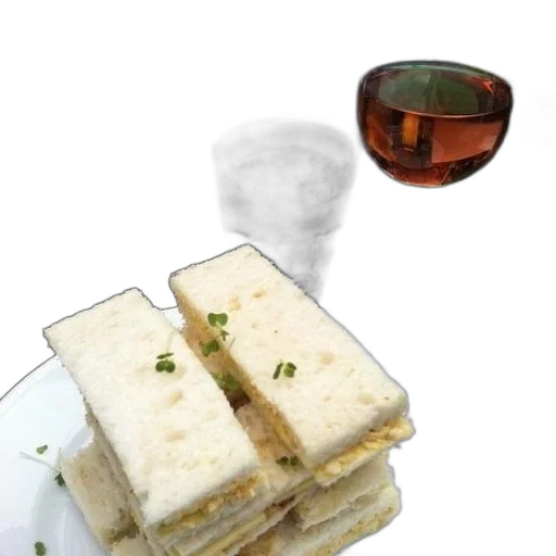 food, weapon, bottle, jewelry transparent PNG cut-out
