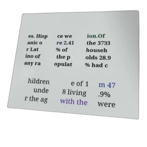 image, shows, text, discussing transparent PNG cut-out