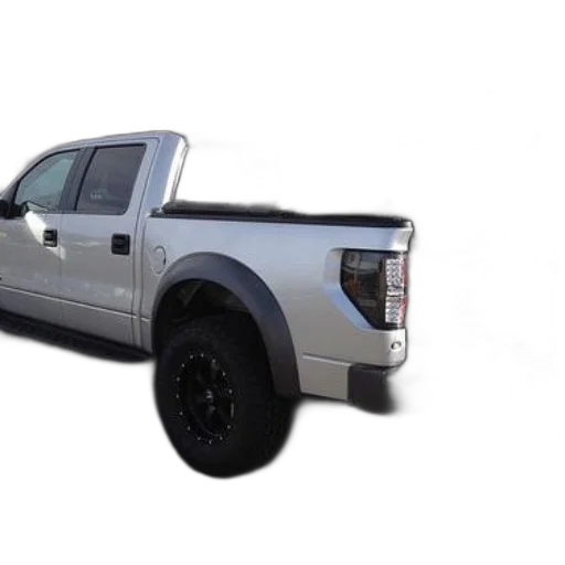 car, 3d render, photorealistic, white transparent PNG cut-out