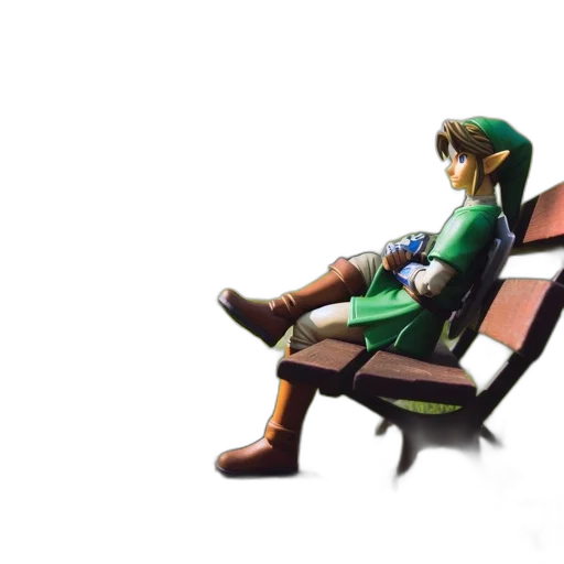 furniture, sword, weapon, mask transparent PNG cut-out