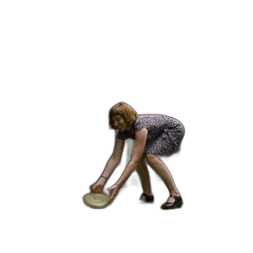 food, shoes, staff, dress transparent PNG cut-out