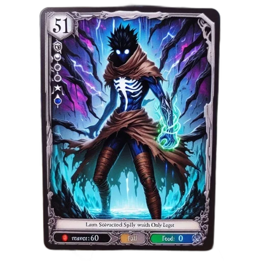 creature, concept art, fantasy art, illustrated transparent PNG cut-out