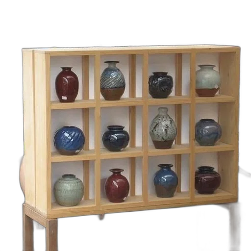 furniture, jewelry, earth tones, wooden transparent PNG cut-out