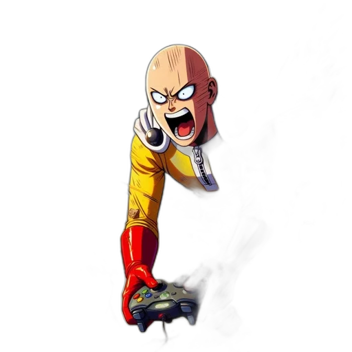 staff, face, creature, mask transparent PNG cut-out