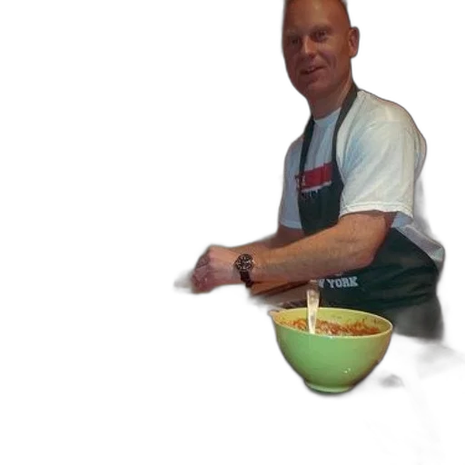 staff, food, mask, weapon transparent PNG cut-out