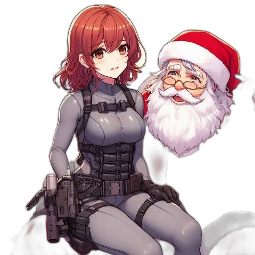 weapon, pixel art, concept art, anime transparent PNG cut-out