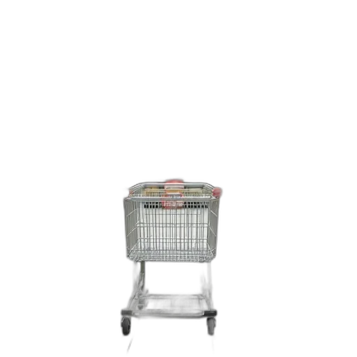 furniture, robot, staff, food transparent PNG cut-out