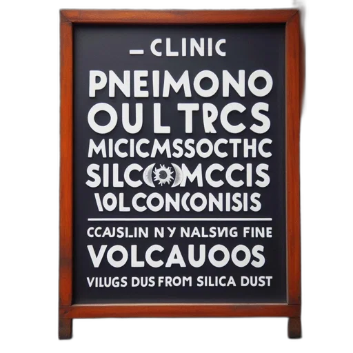 wooden-framed, signboard, sidewalk, displays transparent PNG cut-out