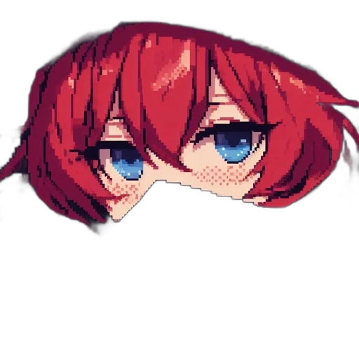 face, creature, dragon, mask transparent PNG cut-out