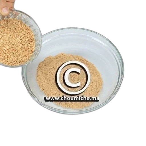 food, jewelry, bowl, ground transparent PNG cut-out