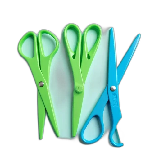 weapon, staff, food, shoes transparent PNG cut-out