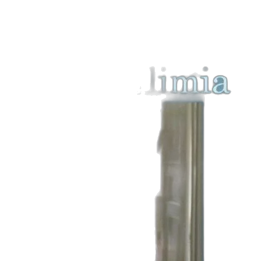 umbrella, bottle, staff, sword transparent PNG cut-out