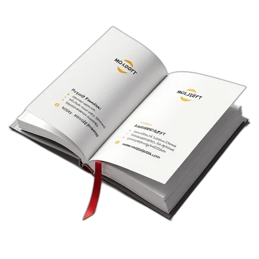 business, card, name, mojosoft transparent PNG cut-out