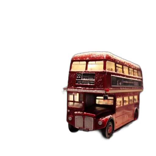 car, furniture, 3d render, photorealistic transparent PNG cut-out
