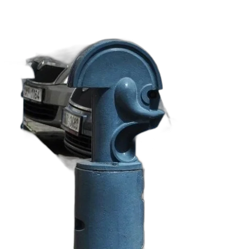weapon, robot, umbrella, staff transparent PNG cut-out