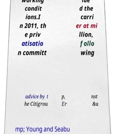 poster, text, about, working transparent PNG cut-out