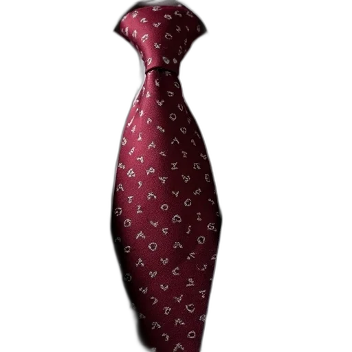 staff, dress, umbrella, hat transparent PNG cut-out