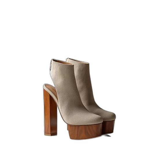 shoes, earth tones, facebook, shopping transparent PNG cut-out
