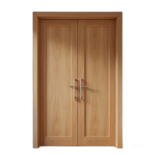 furniture, staff, 3d render, photorealistic transparent PNG cut-out