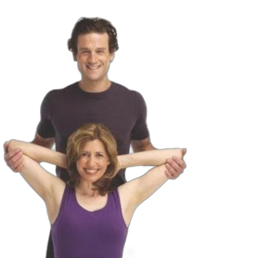 staff, promotional, poster, cool transparent PNG cut-out