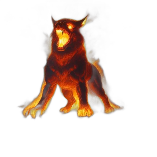 dragon, creature, animal, mask transparent PNG cut-out