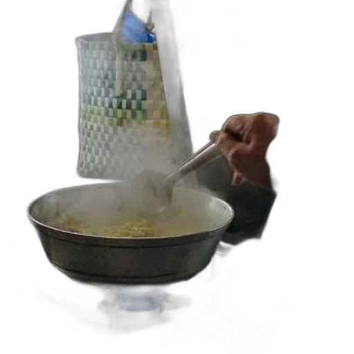 food, weapon, staff, jewelry transparent PNG cut-out