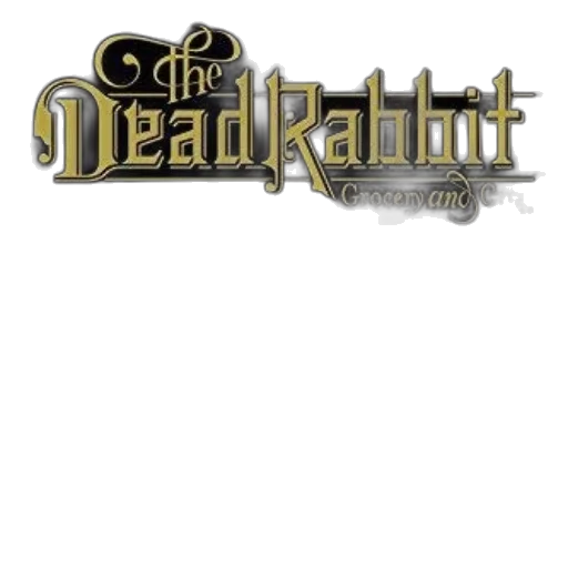 staff, concept art, dead, rabbit transparent PNG cut-out