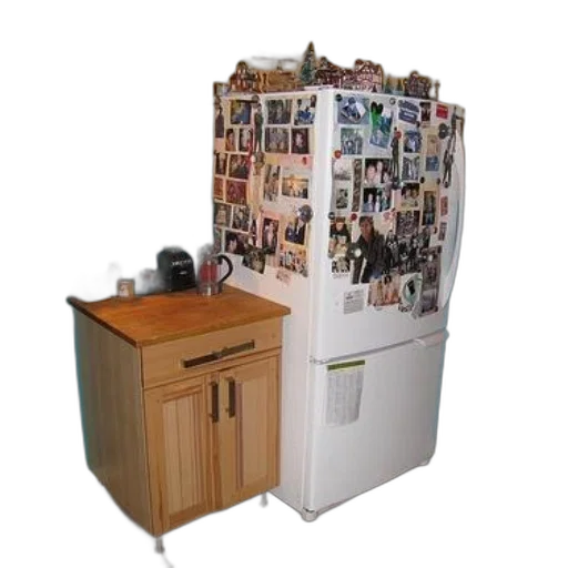 furniture, robot, jewelry, staff transparent PNG cut-out