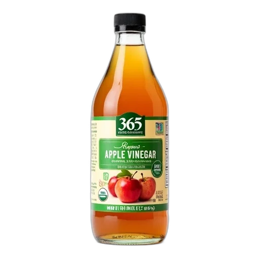 bottle, food, 3d render, 365 transparent PNG cut-out